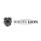 White Lion CBD Coupon Codes - Up to 10% OFF
